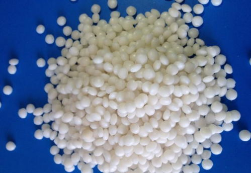 有害阻燃剂管控再出新规