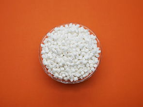 黄磷价格上涨望推动阻燃剂价格飙升