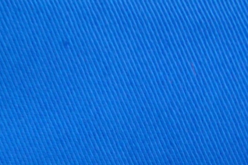 从丝袜到汽车零部件，***解析锦纶（尼龙）材料