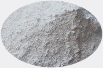 阻燃剂在橡胶制品中阻燃作用有哪些？