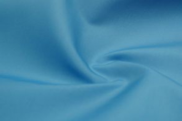 锦纶服装面料的五大特点