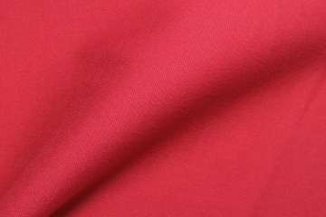 阻燃锦纶改性注意事项