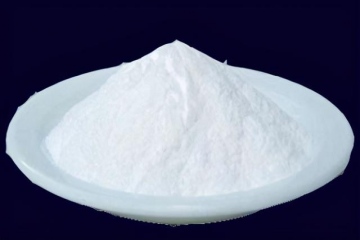 PVC阻燃剂母料的分类