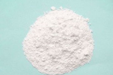 阻燃TPV加工诀窍