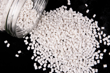 解读锦纶阻燃改性