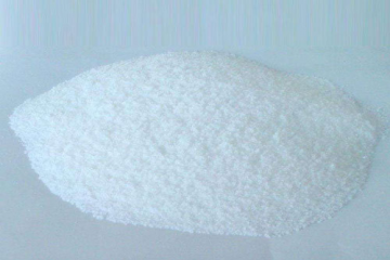 采用无卤阻燃剂时要注意哪些问题？