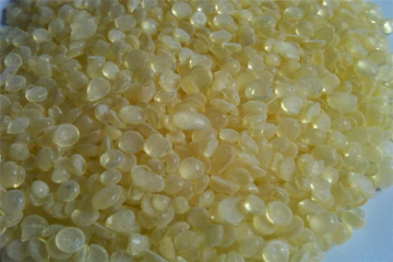 在透明产品中添加PE阻燃母粒会影响透明度吗？