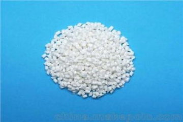 PA6玻纤增强无卤阻燃母料性能及注意事项