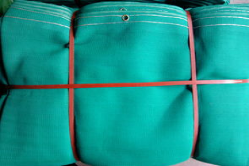 阻燃锦纶作战服