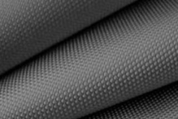 锦纶服装面料的几五大特点