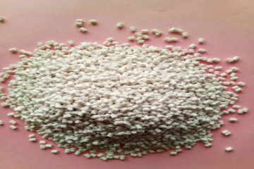 【PP 阻燃母粒】PP 阻燃母粒中含有 什么 阻燃 因子 ？