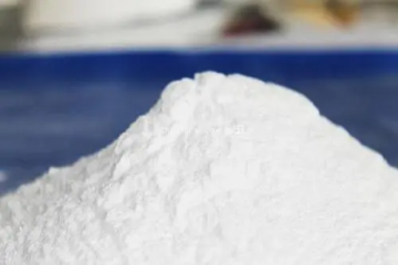 碳纤维阻燃剂横空出世