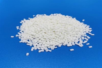 PP阻燃母粒的性能和应用各有哪些？