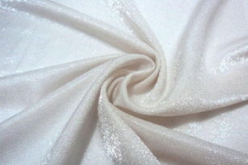 锦纶高弹丝系列