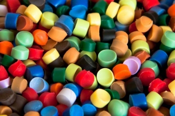 氢氧化镁阻燃剂的优点