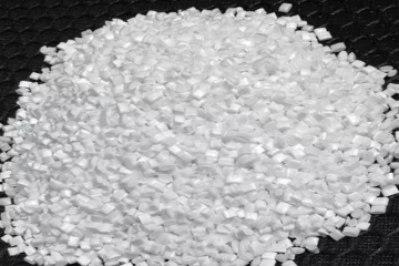 PC无卤不滴落阻燃母料介绍