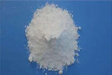 阻燃剂改性的问题