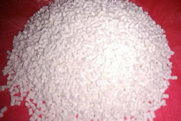 为什么不直接使用阻燃剂，而要做成阻燃母粒呢