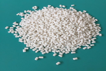 阻燃剂的概念、分类以及机理