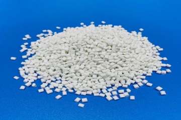 无纺布生产存在问题，不能归咎于阻燃母料。