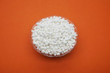 阻燃剂废水处理工艺