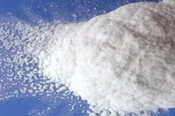 提高阻燃性的6种方法