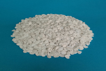 怎样挑选好的PE阻燃母料呢？