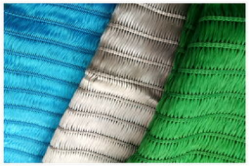 一件阻燃锦纶的衣服出口欧洲价格翻了高几倍