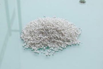 阻燃母粒中使用什么偶联剂好