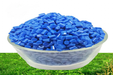 介绍PP阻燃母粒的一些基本内容