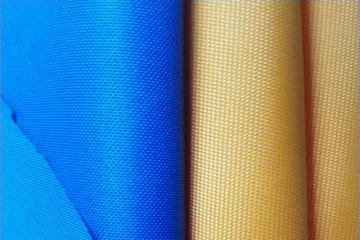 玻璃纤维增强锦纶强度的影响因素