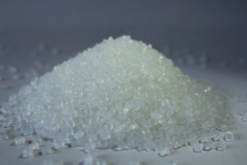 阻燃锦纶材料阻燃系统