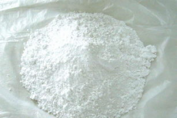 沥青阻燃剂有哪些 