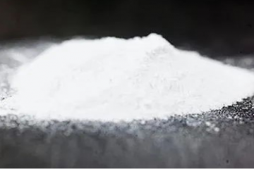 各类有机阻燃剂（一）