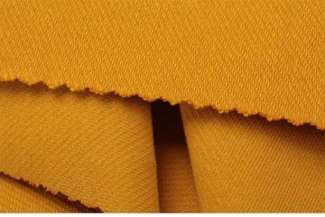 锦纶长丝震荡波动