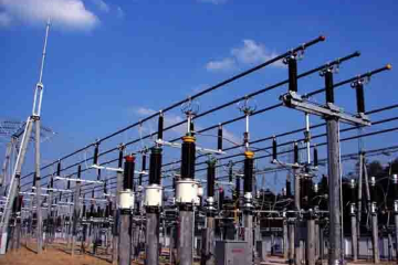 奥地利油气集团与北欧化工合作着眼于塑料回收