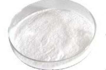 磷腈阻燃剂是什么？